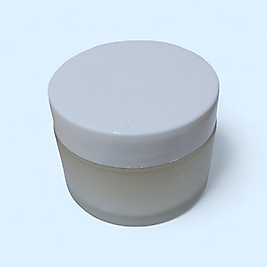 KLEOPATRA GÜZELLİK KREMİ (50ml)