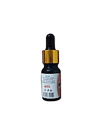 MİX OİL(10ml)